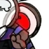 twisted rodger