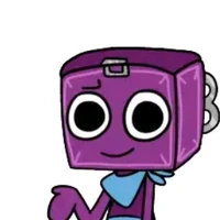 boxten