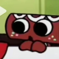 cosmo