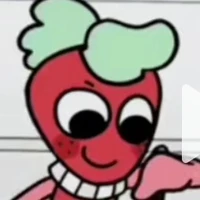 🍓