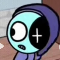 astro