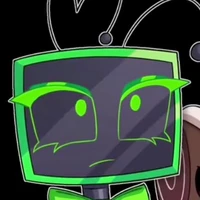 vee
