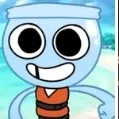 finn