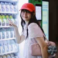 Nguyễn Lê Ngọc Ánh Sáng