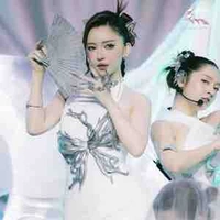 Bùi Thị Bích Phương