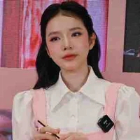 Nguyễn Hoàng Ly