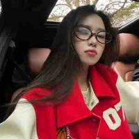 Trần Hoàng Phương Lan