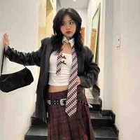 Trần Thị Phương Thảo