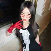Han Sara