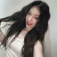 Hoàng Thị Mỹ Duyên