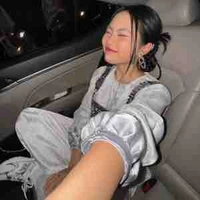 Phương Mỹ Chi