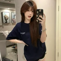 Vũ Đồng Uyển Nhi