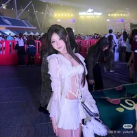 Hồ Mai Vân