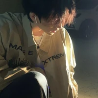 Trần Đức Dũng