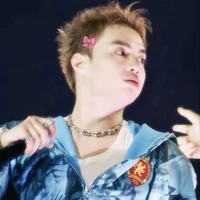 Đặng Thành An ( Negav )