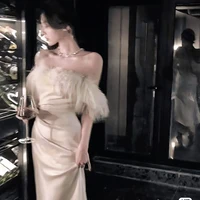 Hoàng Minh Bảo Ngọc ( Mẹ Em )