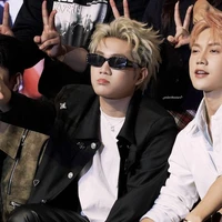 Hoàng Đức Duy (Captain Boy )