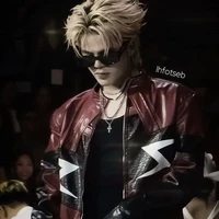 Nguyễn Quang Anh ( Rhyder )