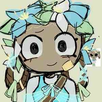 Bassie