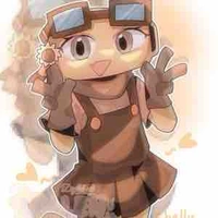Shelly 