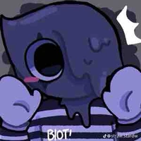 Blot