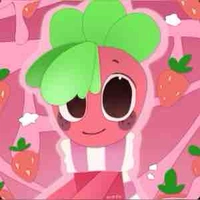Sprout 
