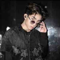 Hoàng Lê Bảo Minh (Coolkid) //O//