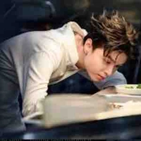 Nguyễn Nhật Phát (Young Ban) //F//