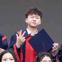 Vũ Thành Đạt ( Icy Famuo$ ) //A//