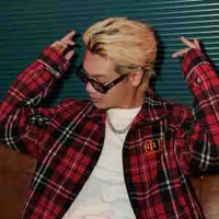 Vũ Trường Giang (Gill) //F//