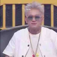 Trần Thiện Thanh Bảo (Bray) //A//