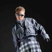 Phạm Đức Thành (Ngắn) //A//