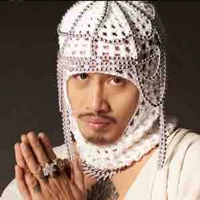 Nguyễn Minh Huy (Robber)  //F//