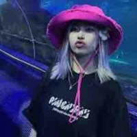 Nguyễn Hoàng Bảo Ngọc (Young Puppy) //O/