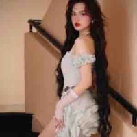 Phan Hoàng Thuý Vy (Vlary) //A//