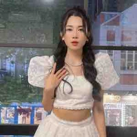 Đặng Nguyễn Uyển My (Umie) //O//