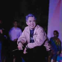 Nguyễn Ngọc Đức Trí (Dt Tập Rap) //E//