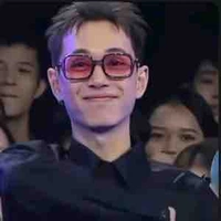 Bùi Xuân Trường (Double 2T) //A//