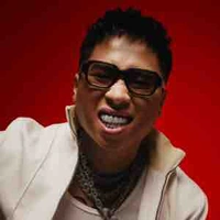 Vũ Ngọc Chương (24k Right) //F//