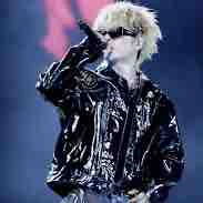 Nguyễn Quang Anh (Rhyder) //E//