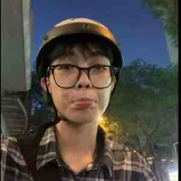  Trần Hải Đăng (Dangrangto) //Enigma//