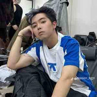 Nguyễn Xuân Bách (Mason Nguyễn) //A//