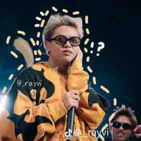 Ngô Anh Vũ ($A LilVan) //O//