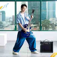 Nguyễn Đắc Nhật Hoàng (Nhật Hoàng) //F//