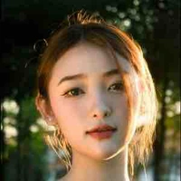 Lý Ngọc Như( Mẹ Minh )