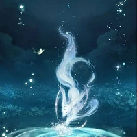 Hệ thống 001 [t/g]