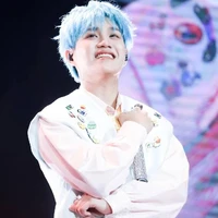 CapTain( Hoàng Đức Duy)