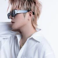 Rhyder(Nguyễn Quang Anh)