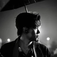 Domic(Trần Đăng Dương)