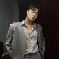 Doo(Đỗ Hải Đăng)